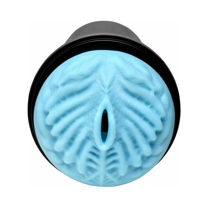 XR BRANDS - CREATURE COCKS MAVEN MERMAID STROKER
