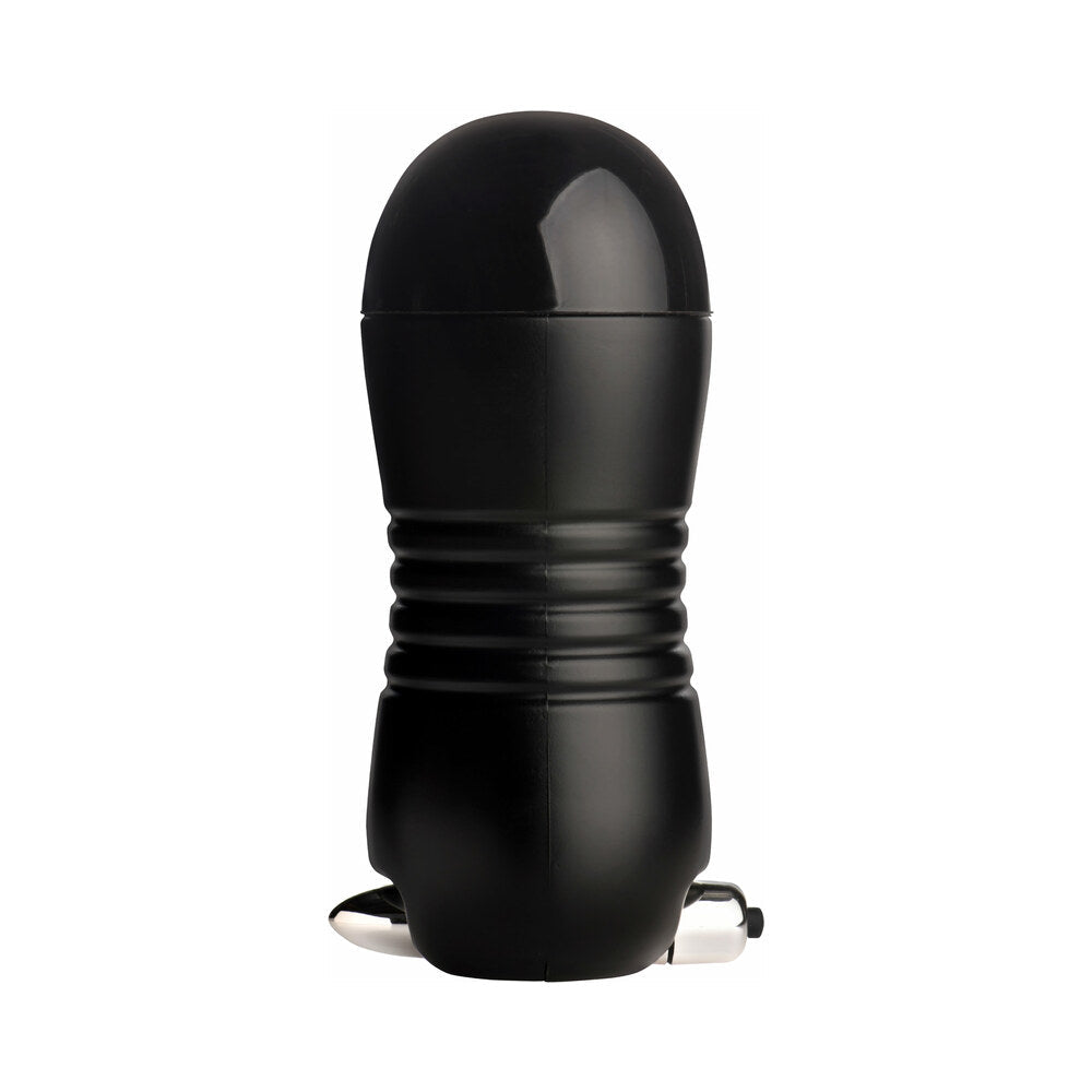 XR BRANDS - HENTAI FANTASIES MOCHI THE CAT GIRL VIBRATING PUSSY STROKER