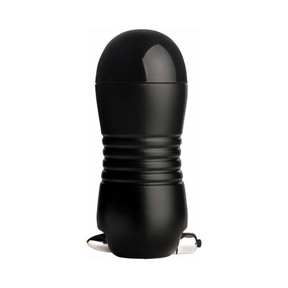 XR BRANDS - HENTAI FANTASIES MOCHI THE CAT GIRL VIBRATING PUSSY STROKER