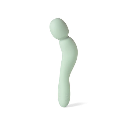 DAME - COM WAND VIBRATOR SAGE