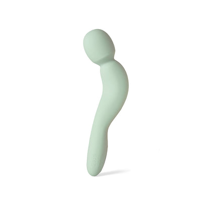 DAME - COM WAND VIBRATOR SAGE