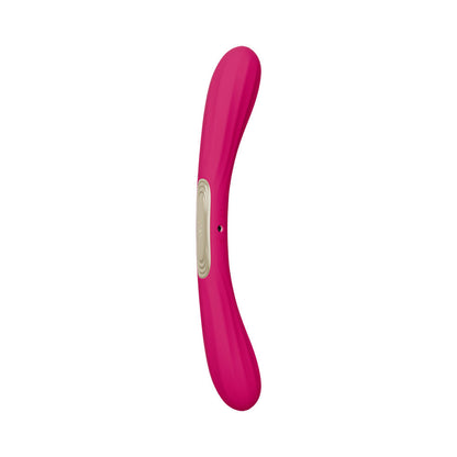 LELO - BOOMERANG CERISE