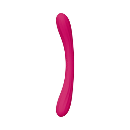 LELO - BOOMERANG CERISE