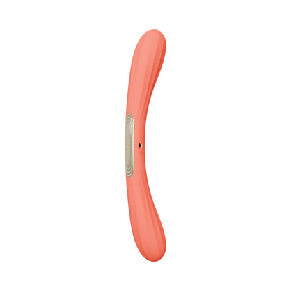 LELO - BOOMERANG
