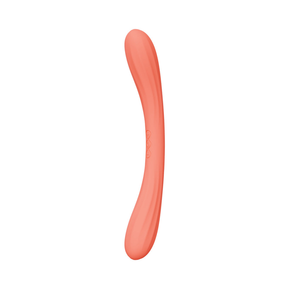 LELO - BOOMERANG