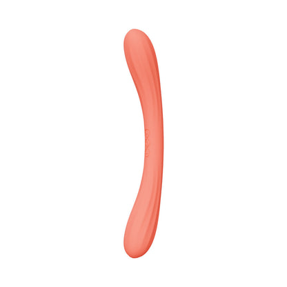 LELO - BOOMERANG
