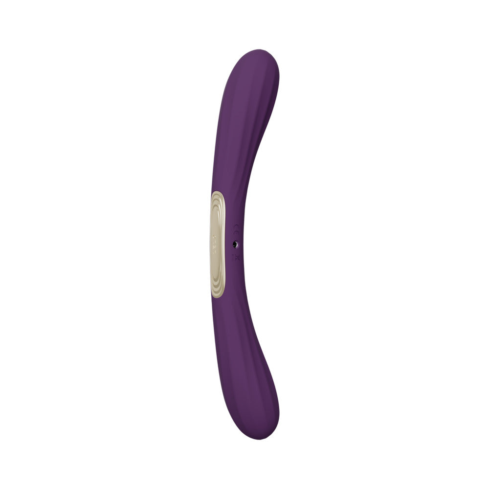 LELO - BOOMERANG