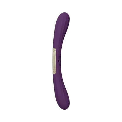 LELO - BOOMERANG