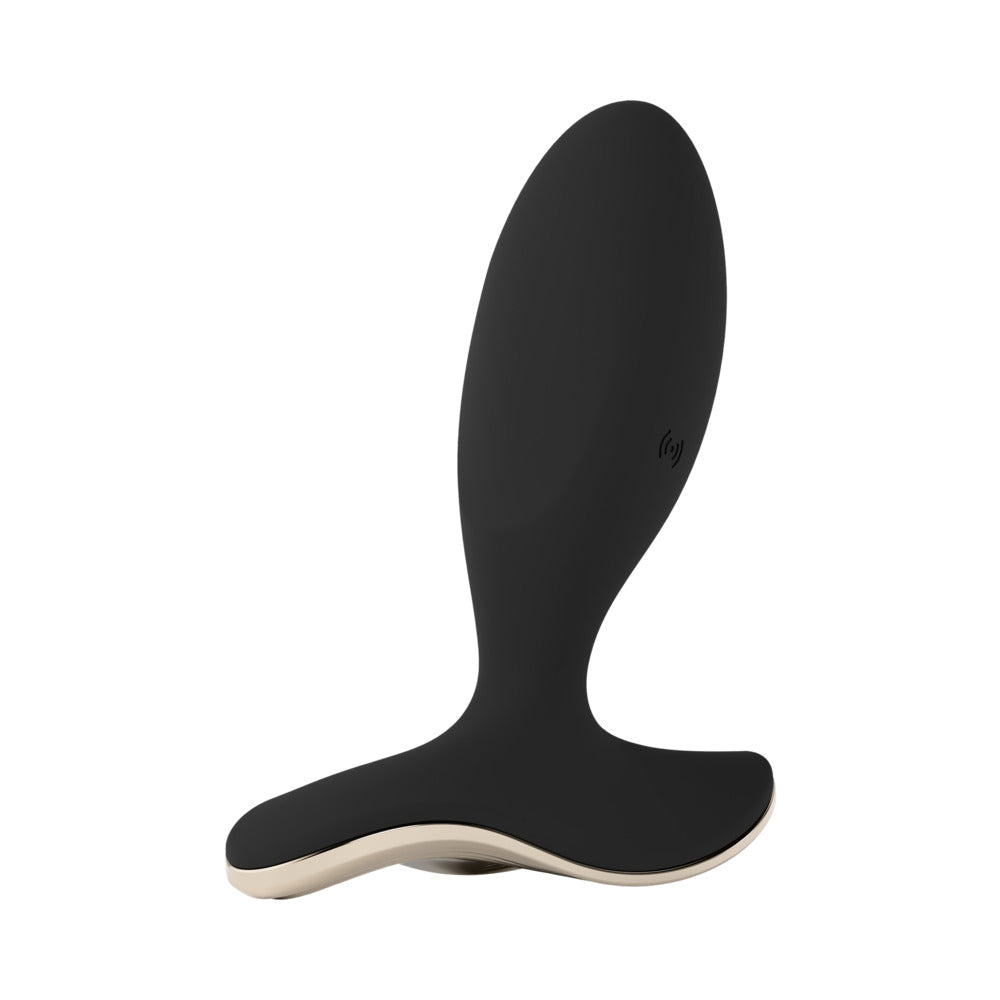LELO - SURFER 2 BLACK