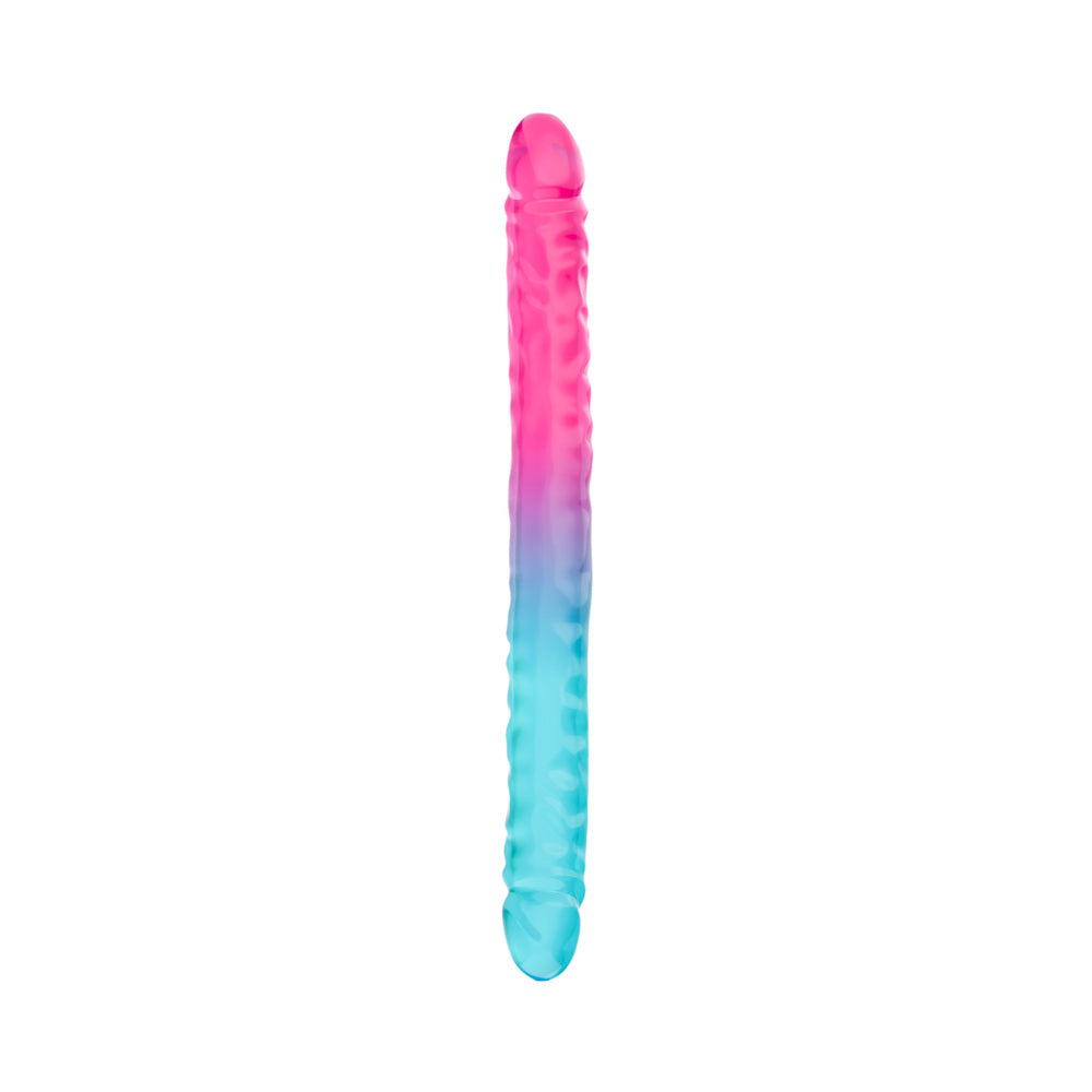 BLUSH - B YOURS CANDY PAPI