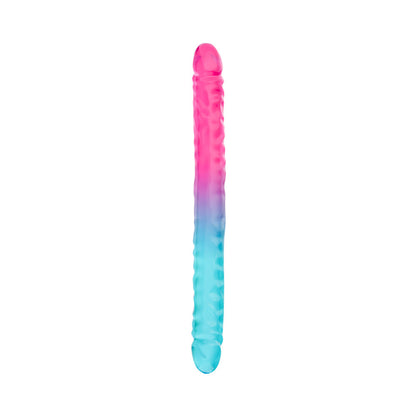 BLUSH - B YOURS CANDY PAPI
