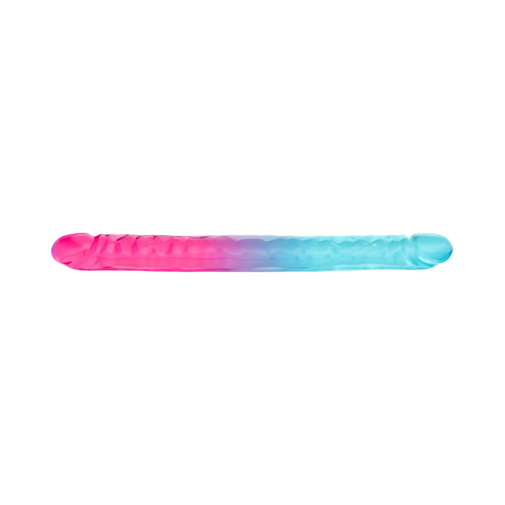 BLUSH - B YOURS CANDY PAPI