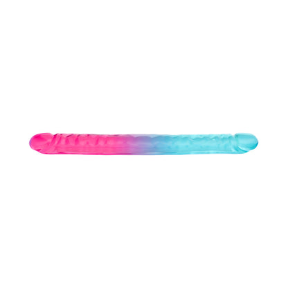 BLUSH - B YOURS CANDY PAPI