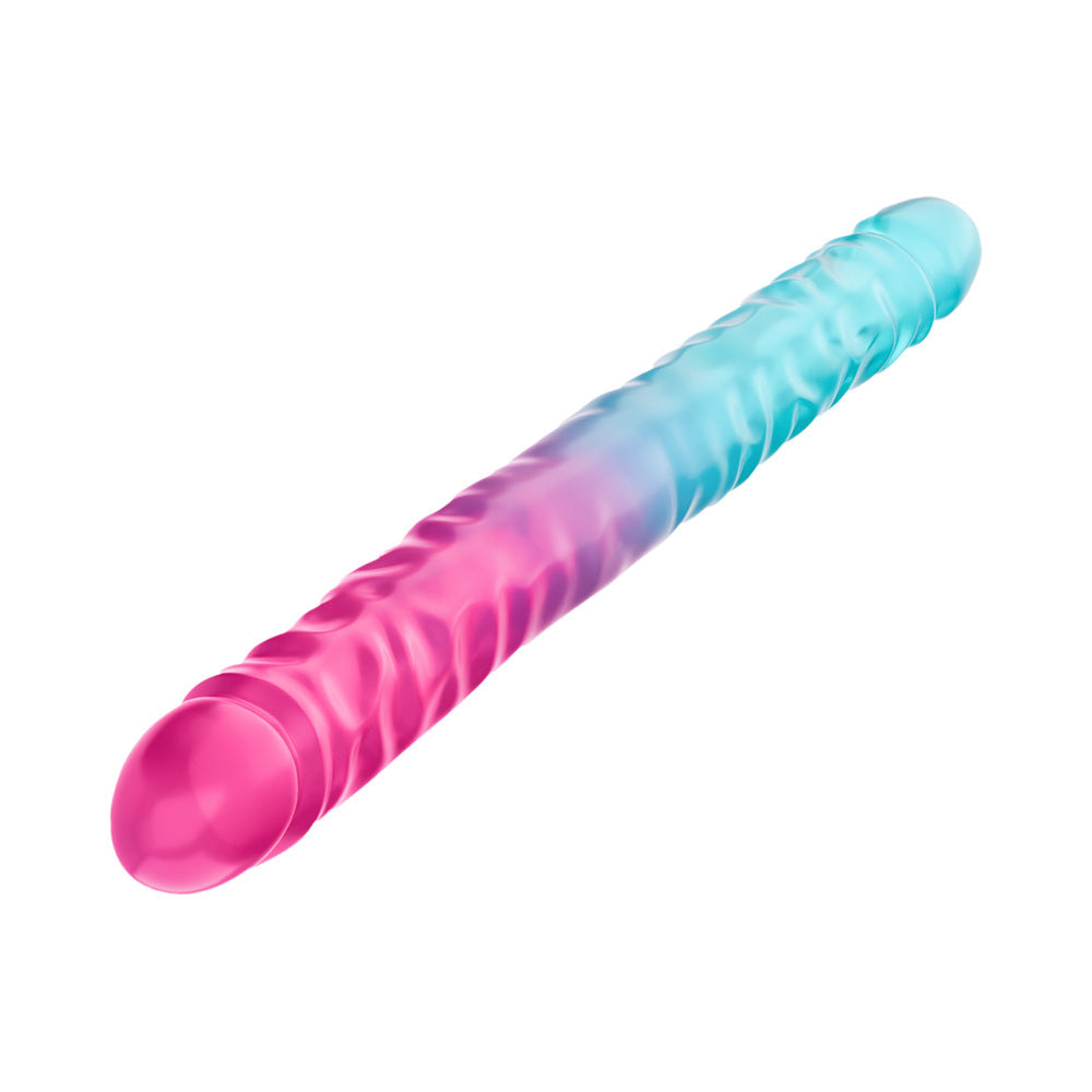 BLUSH - B YOURS CANDY PAPI