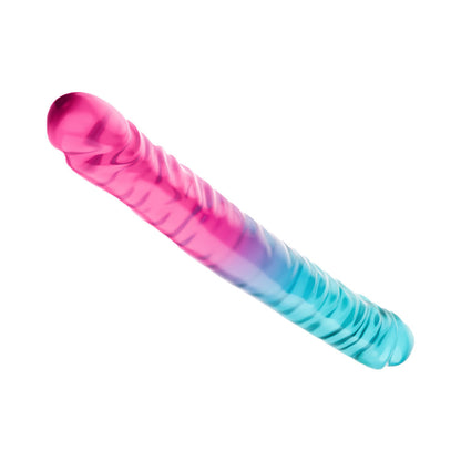 BLUSH - B YOURS CANDY PAPI