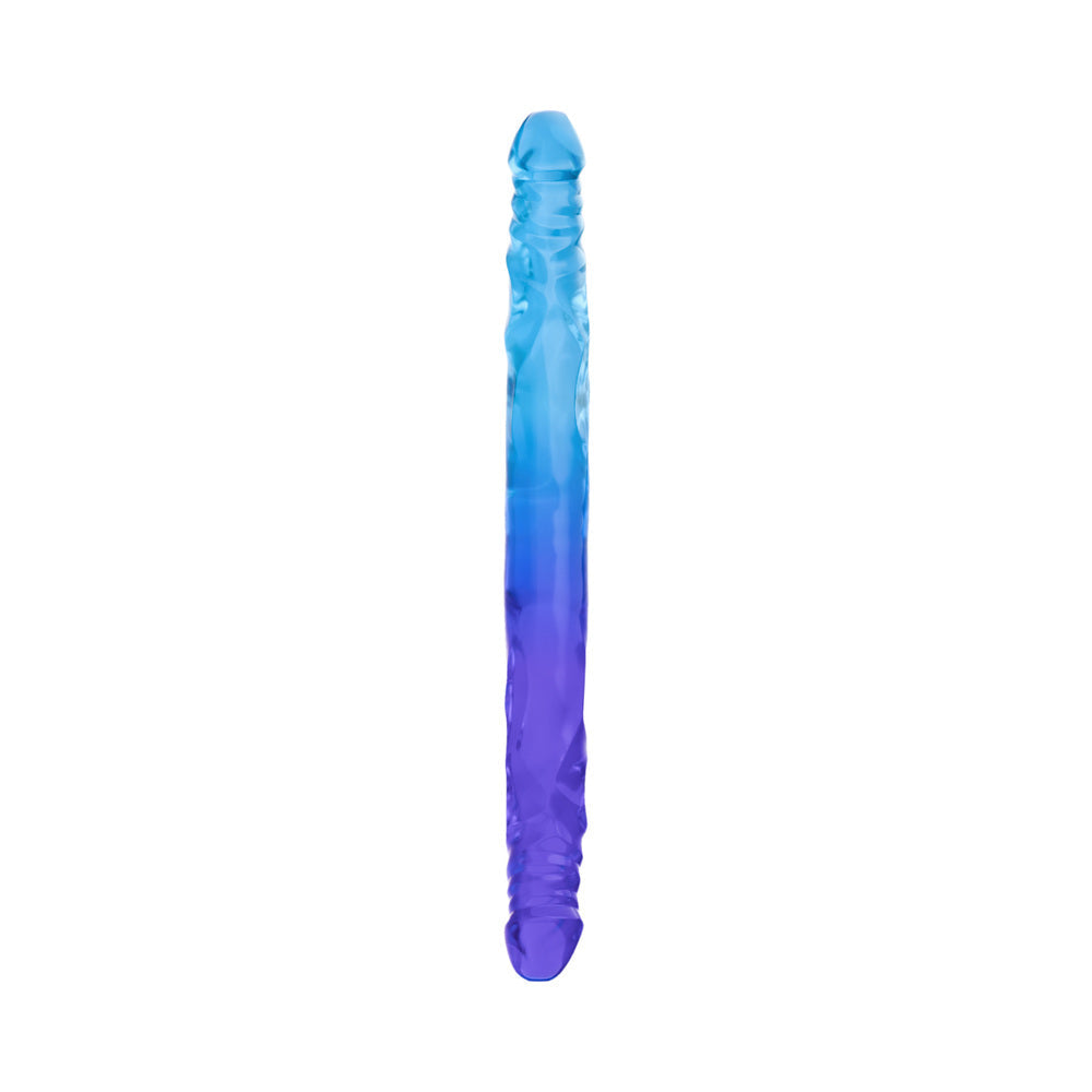 BLUSH - B YOURS SUGAR STUD