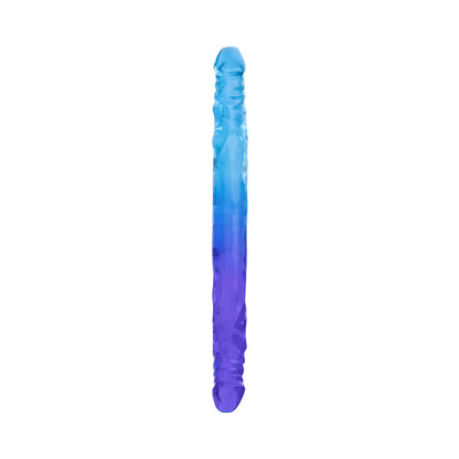 BLUSH - B YOURS SUGAR STUD