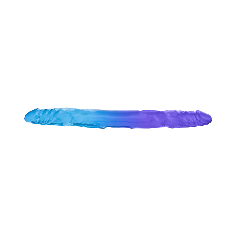 BLUSH - B YOURS SUGAR STUD