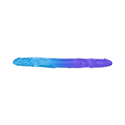 BLUSH - B YOURS SUGAR STUD