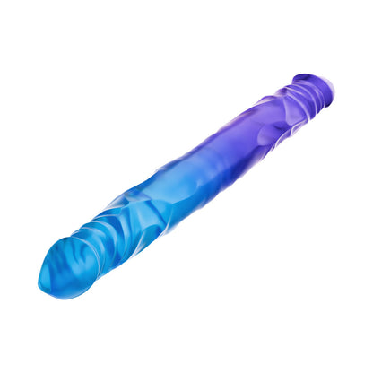 BLUSH - B YOURS SUGAR STUD