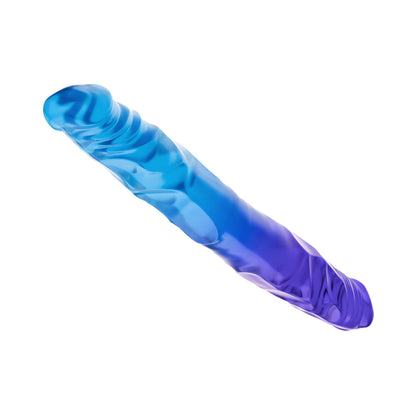 BLUSH - B YOURS SUGAR STUD