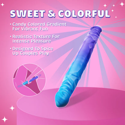 BLUSH - B YOURS SUGAR STUD