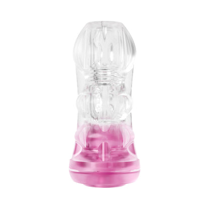 BLUSH - ENLUST CANDICE