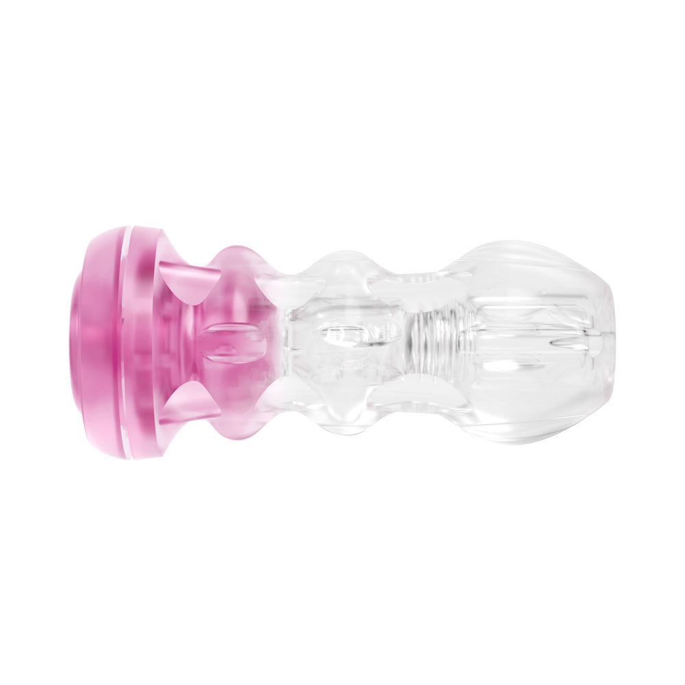 BLUSH - ENLUST CANDICE