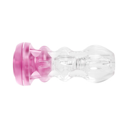BLUSH - ENLUST CANDICE