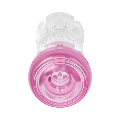 BLUSH - ENLUST CANDICE