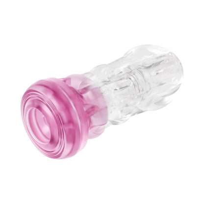 BLUSH - ENLUST CANDICE