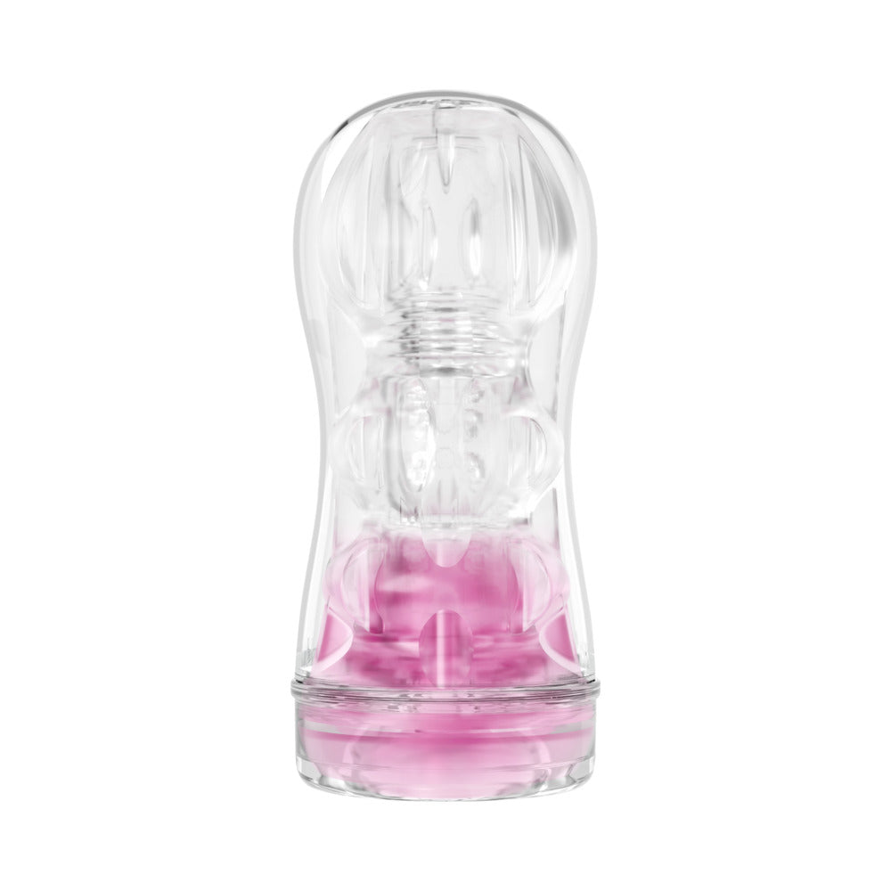 BLUSH - ENLUST CANDICE