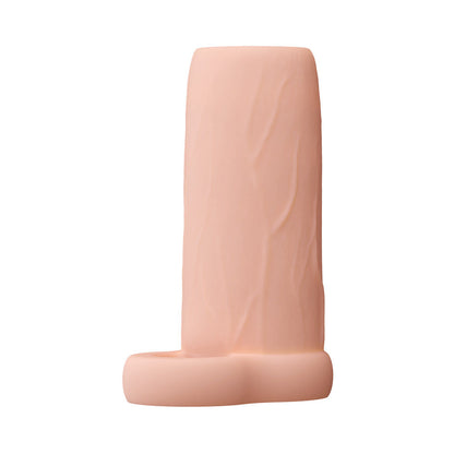 BLUSH - PERFORMANCE 3.5 IN. ENHANCEMENT SLEEVE