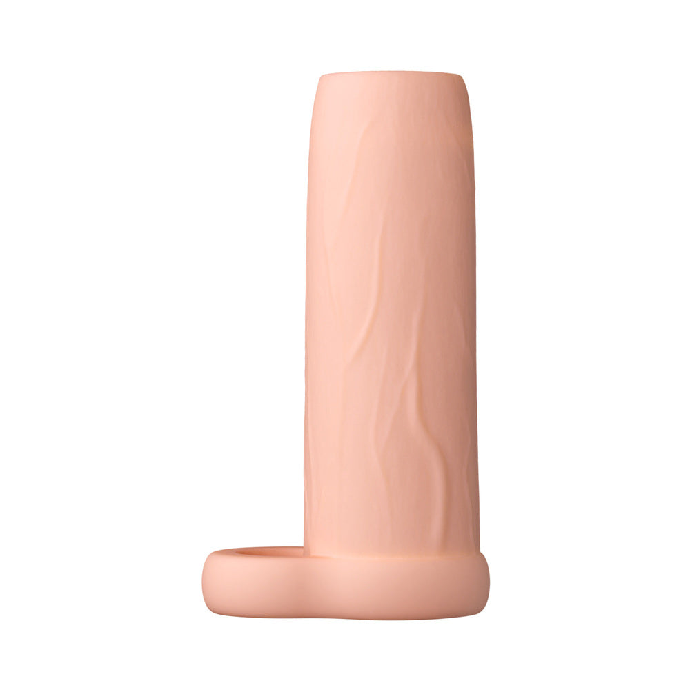 BLUSH - PERFORMANCE 4.25 IN. ENHANCEMENT SLEEVE