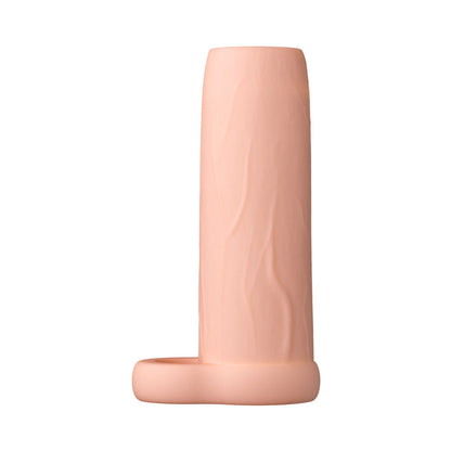 BLUSH - PERFORMANCE 4.25 IN. ENHANCEMENT SLEEVE