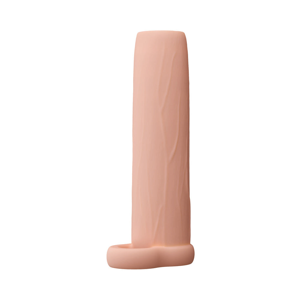 BLUSH - PERFORMANCE 5.75 IN. ENHANCEMENT SLEEVE