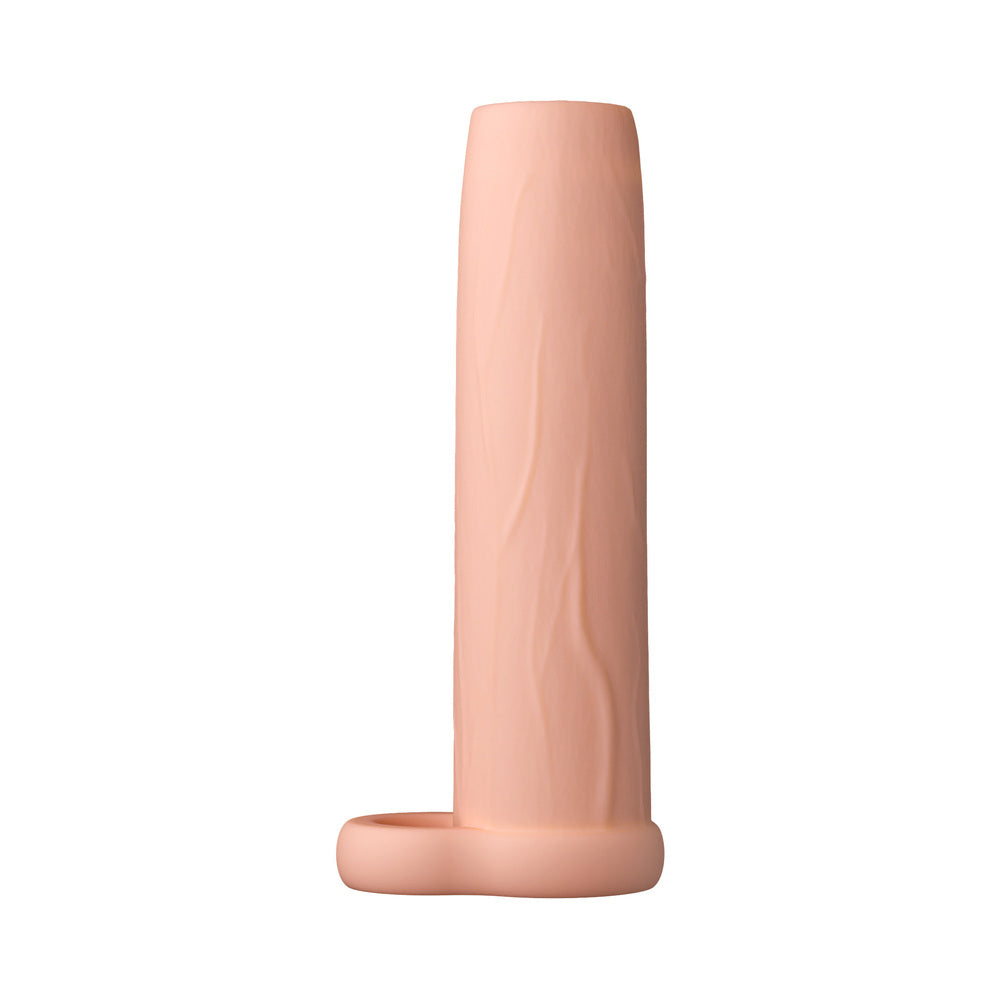 BLUSH - PERFORMANCE 5.75 IN. ENHANCEMENT SLEEVE