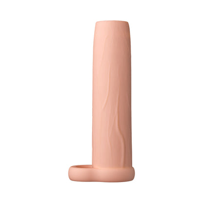BLUSH - PERFORMANCE 5.75 IN. ENHANCEMENT SLEEVE