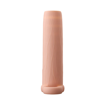 BLUSH - PERFORMANCE 5.75 IN. ENHANCEMENT SLEEVE