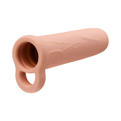 BLUSH - PERFORMANCE 5.75 IN. ENHANCEMENT SLEEVE