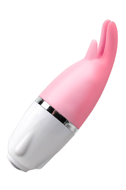 LE REVE 3 SPEED BUNNY - PINK