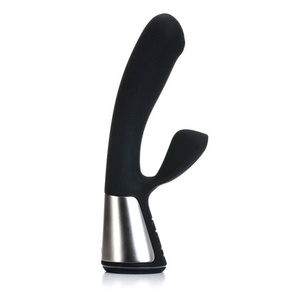 OH MI BOD - FUSE INTERACTIVE DUAL STIMUATOR BLACK