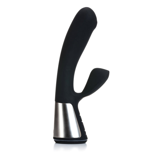 OH MI BOD - FUSE INTERACTIVE DUAL STIMUATOR BLACK