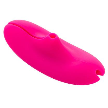 OHMIBOD - LOVELIFE KRUSH SMART KEGEL FITNESS
