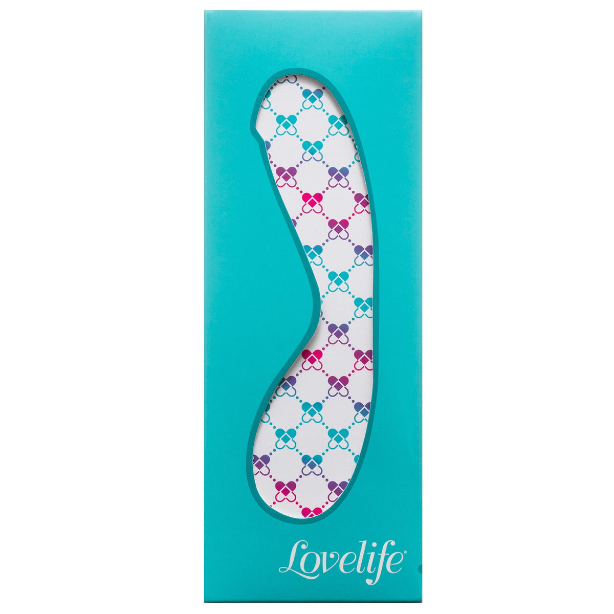 OH MI BOD - LOVELIFE CUDDLE