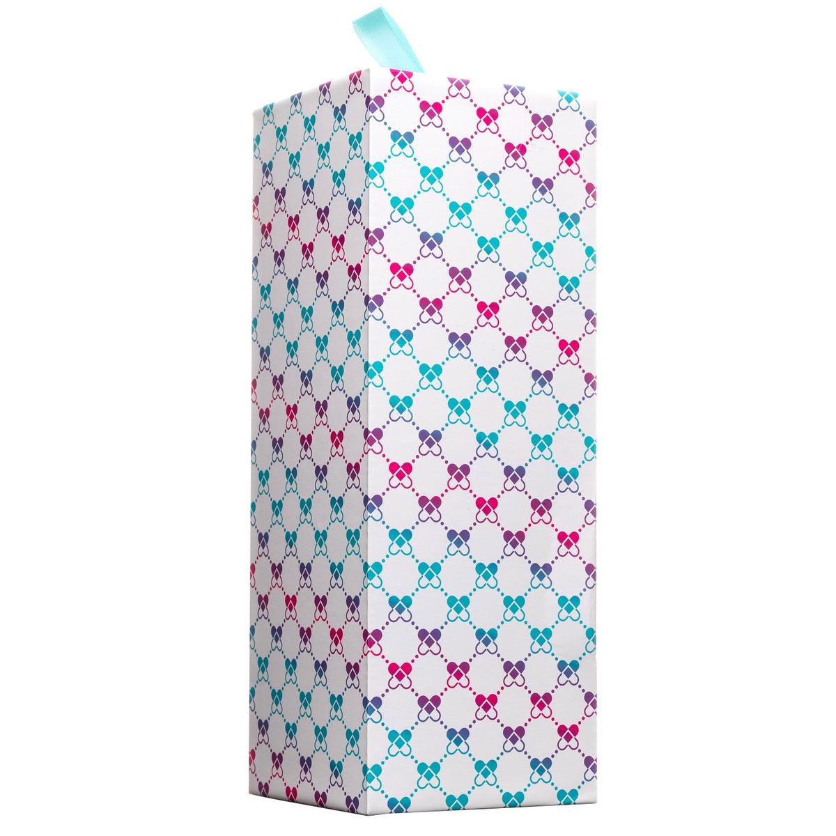 OHMIBOD - LOVELIFE CUDDLE