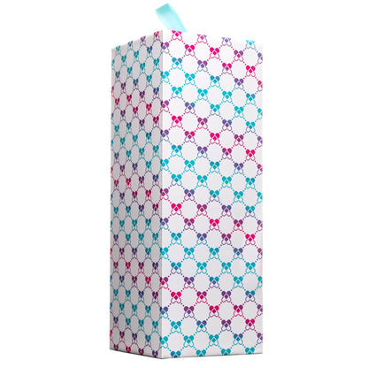 OHMIBOD - LOVELIFE CUDDLE
