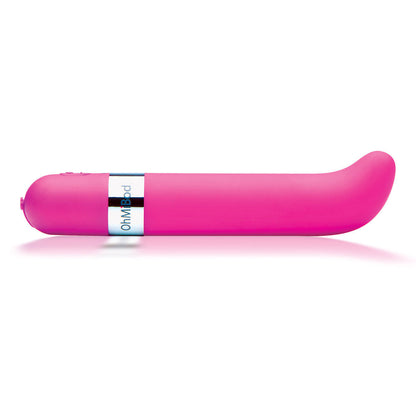 OHMIBOD - FREESTYLE G SPOT