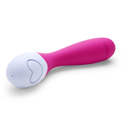 OHMIBOD - LOVELIFE CUDDLE