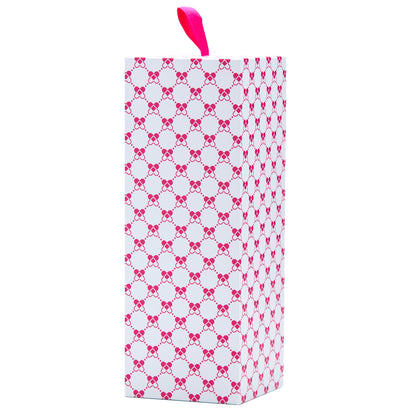 OHMIBOD - LOVELIFE CUDDLE